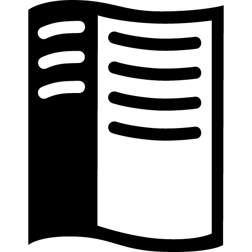 иконка read the docs, реадтедокс, логотип, бренд,