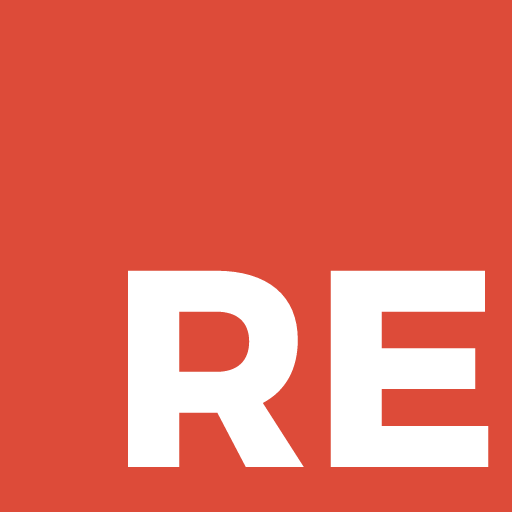 иконка reason, реасон, логотип, бренд,