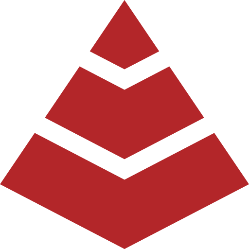 иконка red, ред, логотип, бренд,