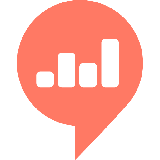 иконка redash, редаш, логотип, бренд,