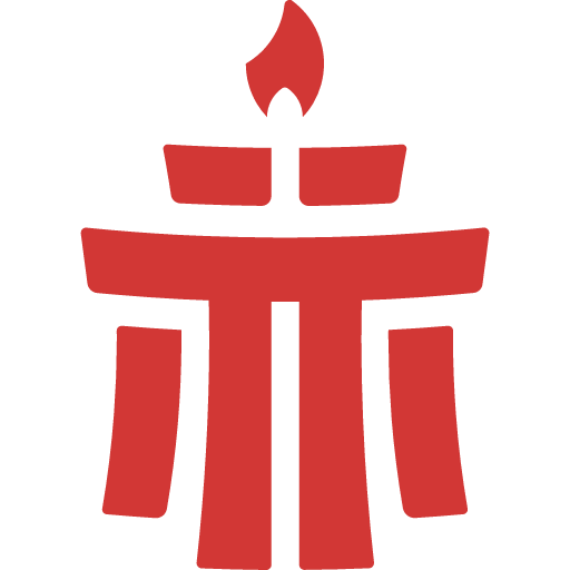 иконка red candle games, редкандлегамес, логотип, бренд,