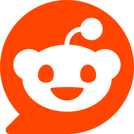 иконка reddit, реддит, логотип, бренд,