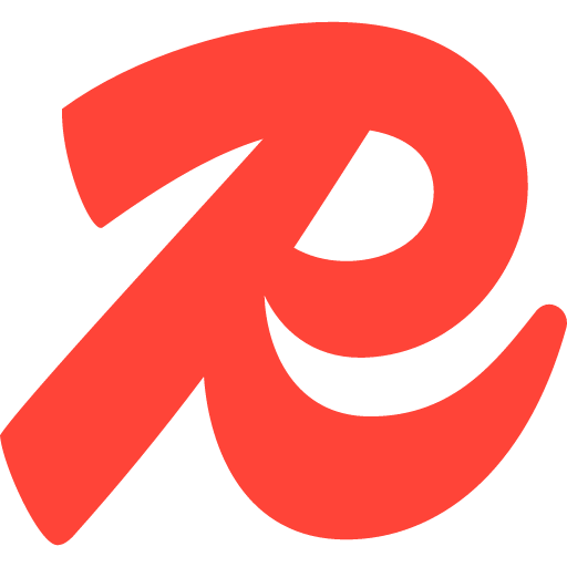 иконка redis, редис, логотип, бренд,