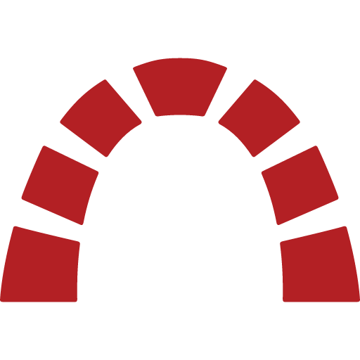иконка redmine, редмине, логотип, бренд,