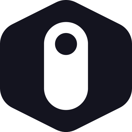 иконка refine, рефине, логотип, бренд,