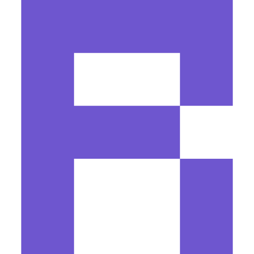 иконка reflex, рефлекс, логотип, бренд,