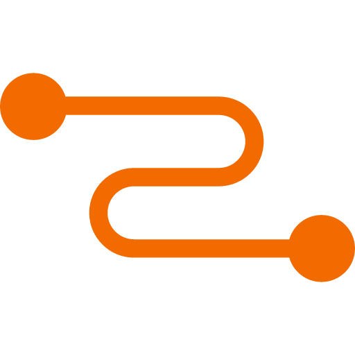 иконка relay, релай, логотип, бренд,