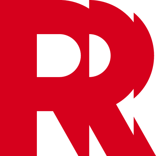 иконка remedy entertainment, логотип, бренд,
