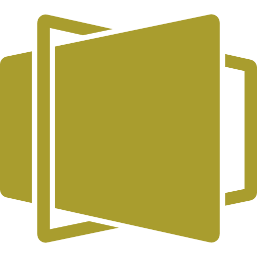 иконка reveal.js, ревеалдотджс, логотип, бренд,