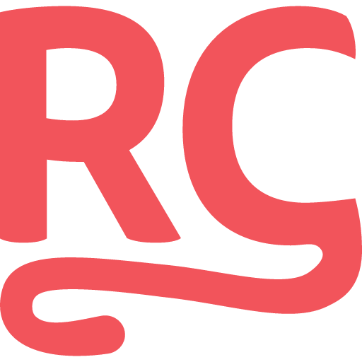 иконка revenuecat, ревенуекат, логотип, бренд,