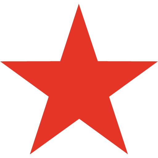 иконка reverbnation, ревербнатион, логотип, бренд,