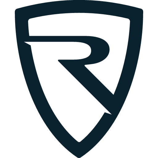 иконка rimac automobili, римакаутомобили, логотип, бренд,