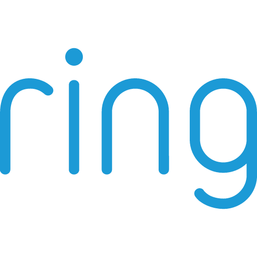 иконка ring, ринг, логотип, бренд,