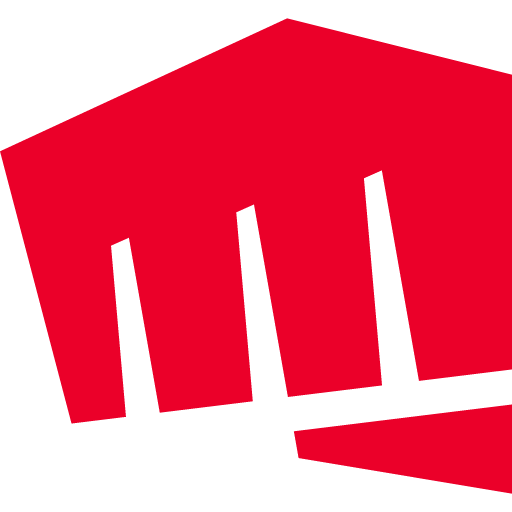 иконка riot games, риотгамес, логотип, бренд,