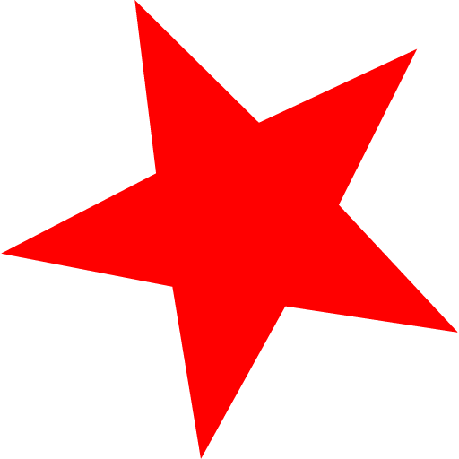 иконка riseup, рисеуп, логотип, бренд,