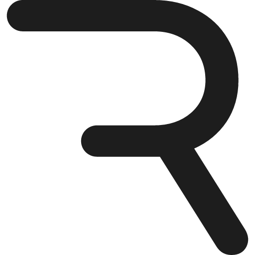 иконка rive, риве, логотип, бренд,