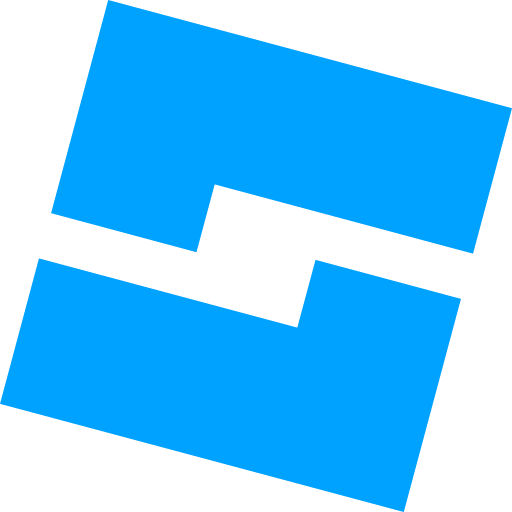 иконка roblox studio, роблоксстудио, логотип, бренд,