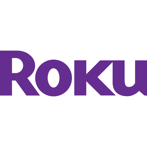 иконка roku, року, логотип, бренд,