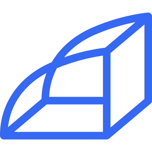 иконка rollbar, роллбар, логотип, бренд,