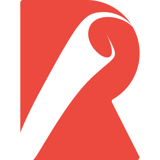 иконка rollup.js, роллупдотджс, логотип, бренд,