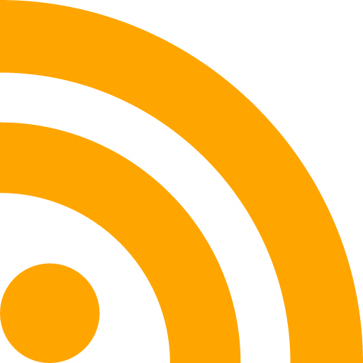 иконка rss, рсс, логотип, бренд,