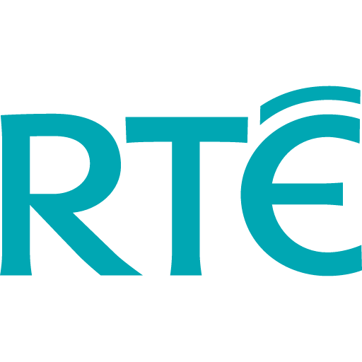 иконка rte, рте, логотип, бренд,