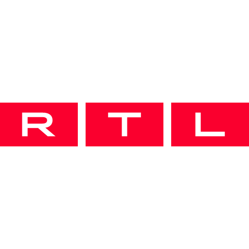 иконка rtl, ртл, логотип, бренд,