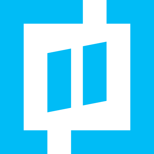 иконка rtlzwei, ртлзвеи, логотип, бренд,