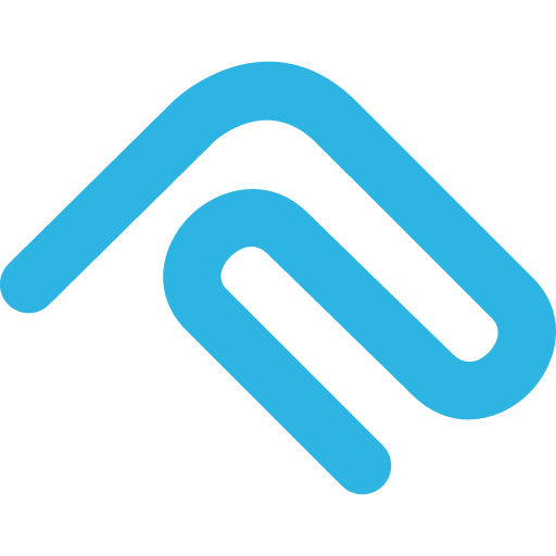 иконка rumahweb, румахвеб, логотип, бренд,