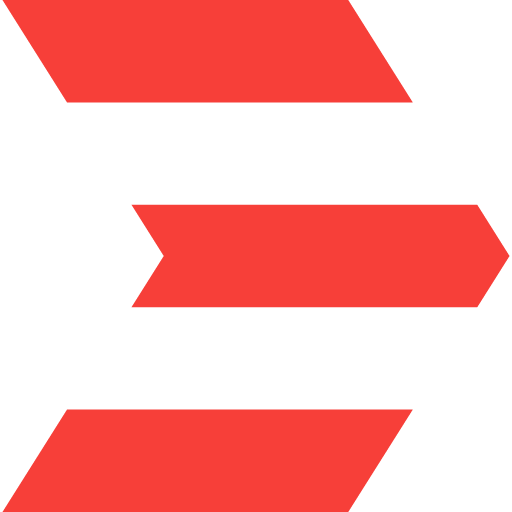 иконка rundeck, рундек, логотип, бренд,