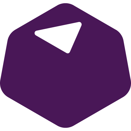иконка runkit, рункит, логотип, бренд,