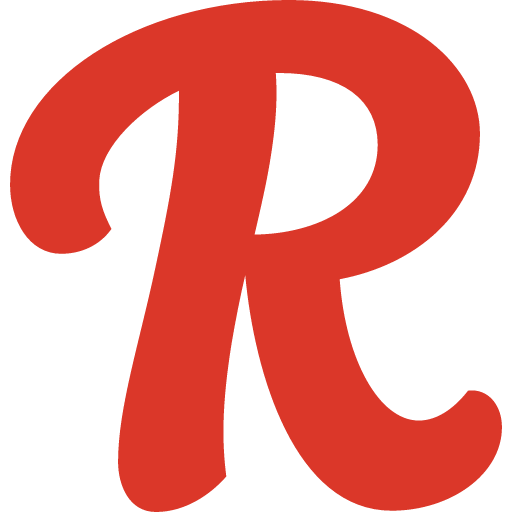 иконка runrun.it, рунрундотит, логотип, бренд,