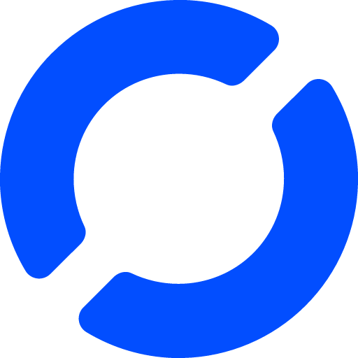иконка rustdesk, рустдеск, логотип, бренд,