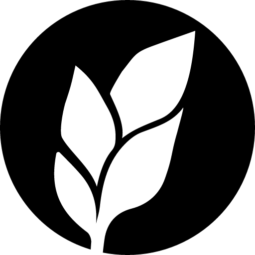 иконка rye, ре, логотип, бренд,
