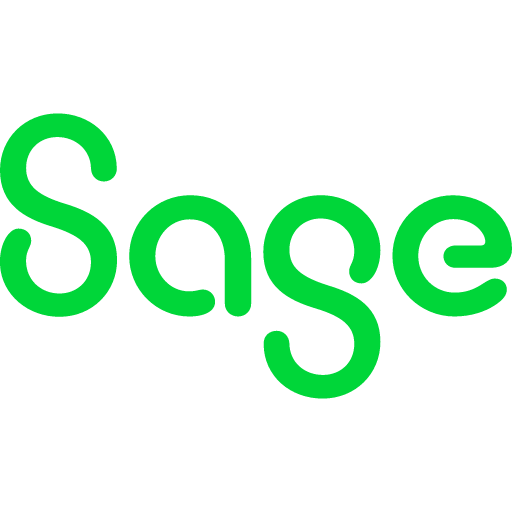 иконка sage, саге, логотип, бренд,