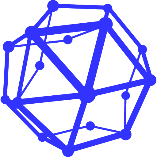 иконка sagemath, сагемат, логотип, бренд,