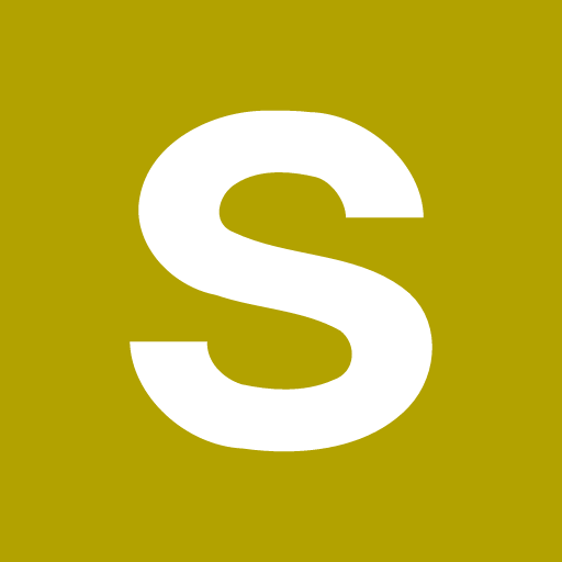 иконка sahibinden, сахибинден, логотип, бренд,