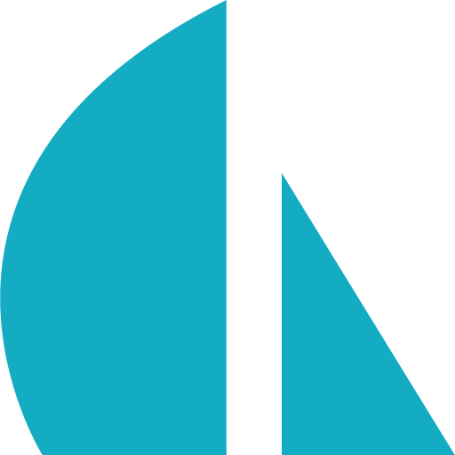 иконка sails.js, саилсдотджс, логотип, бренд,