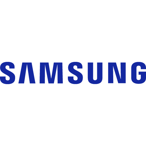 иконка samsung, самсунг, логотип, бренд,