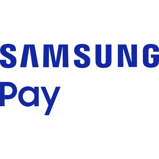 иконка samsung pay, самсунгпай, логотип, бренд,