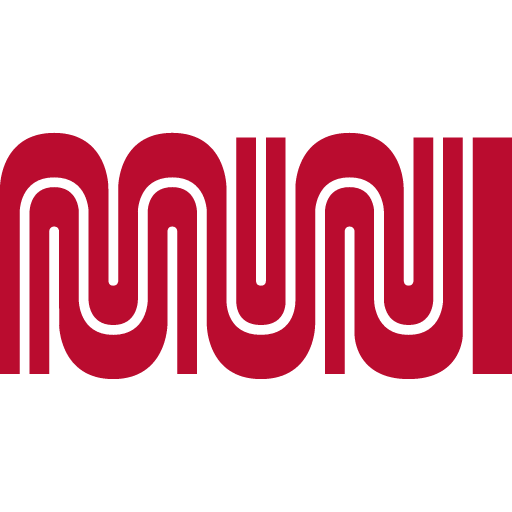 иконка логотип, бренд,