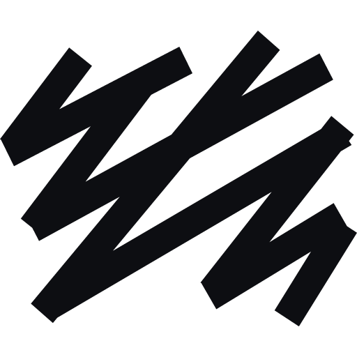 иконка sanity, санитй, логотип, бренд,