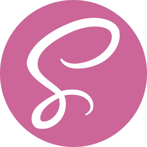 иконка sass, сасс, логотип, бренд,