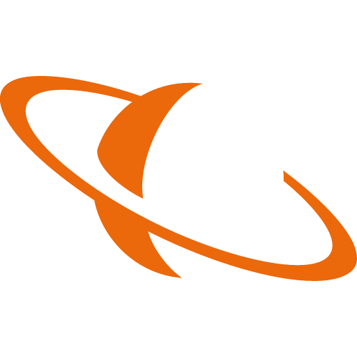 иконка saturn, сатурн, логотип, бренд,