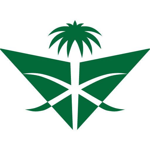 иконка saudia, саудиа, логотип, бренд,