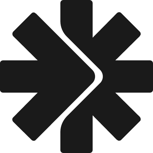 иконка scalar, скалар, логотип, бренд,