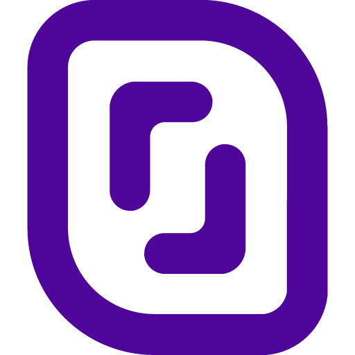 иконка scaleway, скалевай, логотип, бренд,