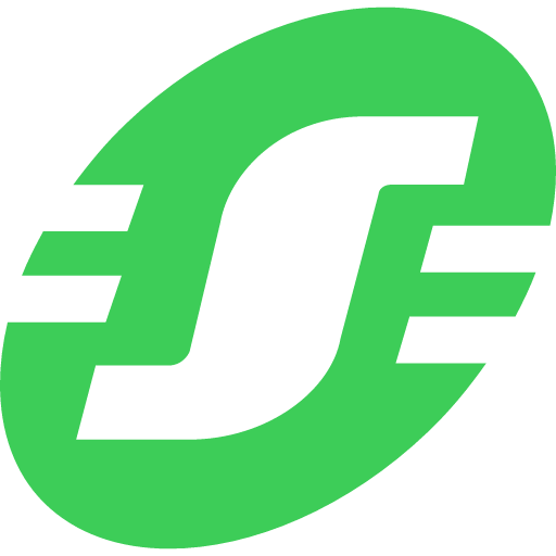 иконка schneider electric, логотип, бренд,
