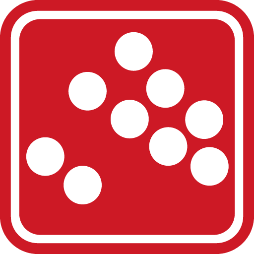 иконка scilab, скилаб, логотип, бренд,
