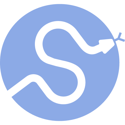 иконка scipy, скипй, логотип, бренд,
